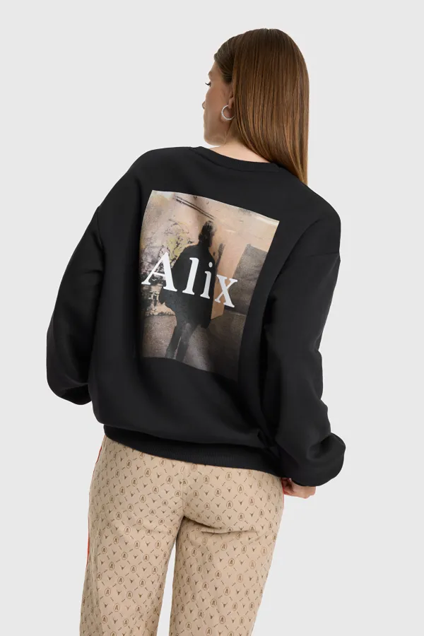 ALIX_THE_LABEL_Photoprint_Sweater