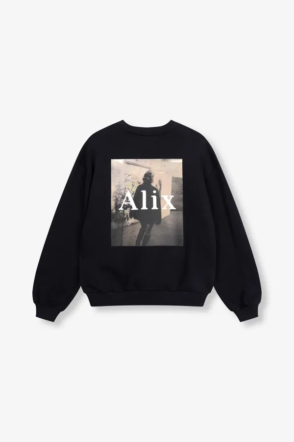 ALIX_THE_LABEL_Photoprint_Sweater_1