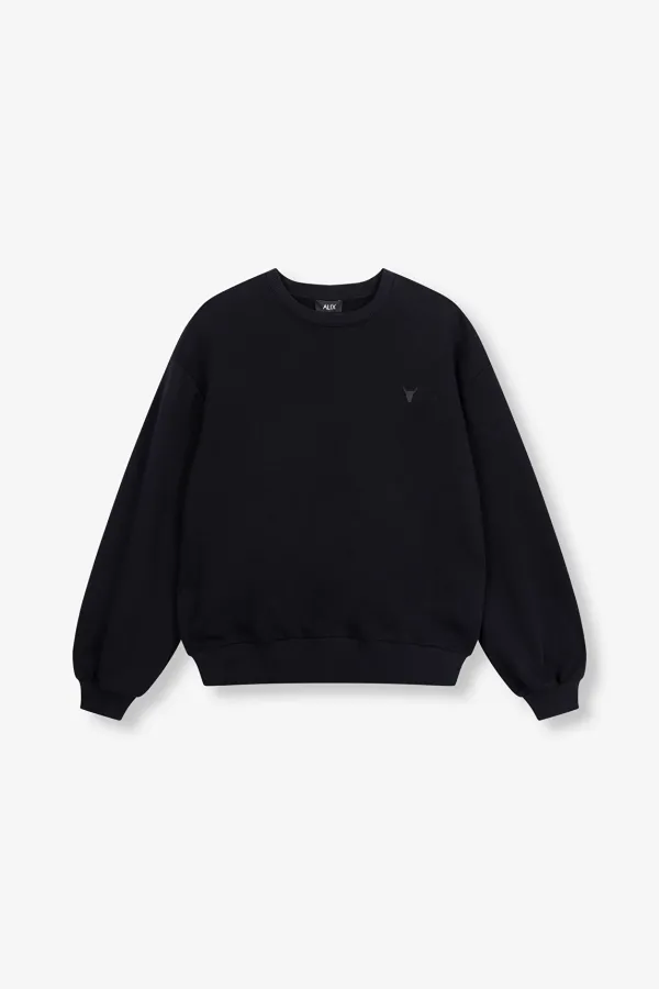 ALIX_THE_LABEL_Photoprint_Sweater_2