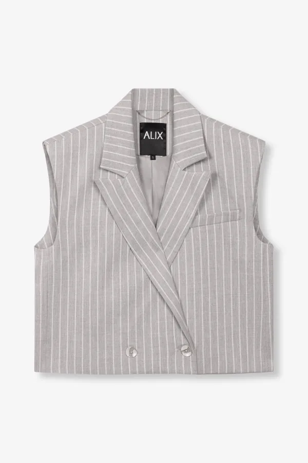 ALIX_THE_LABEL_Pinstripe_Waistcoat_2
