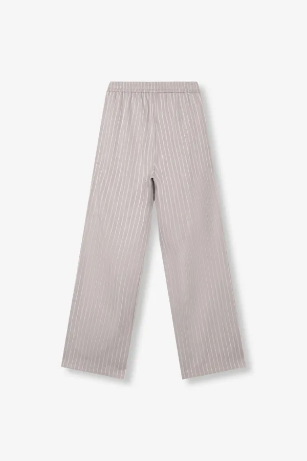 ALIX_THE_LABEL_Pinstripe_pants
