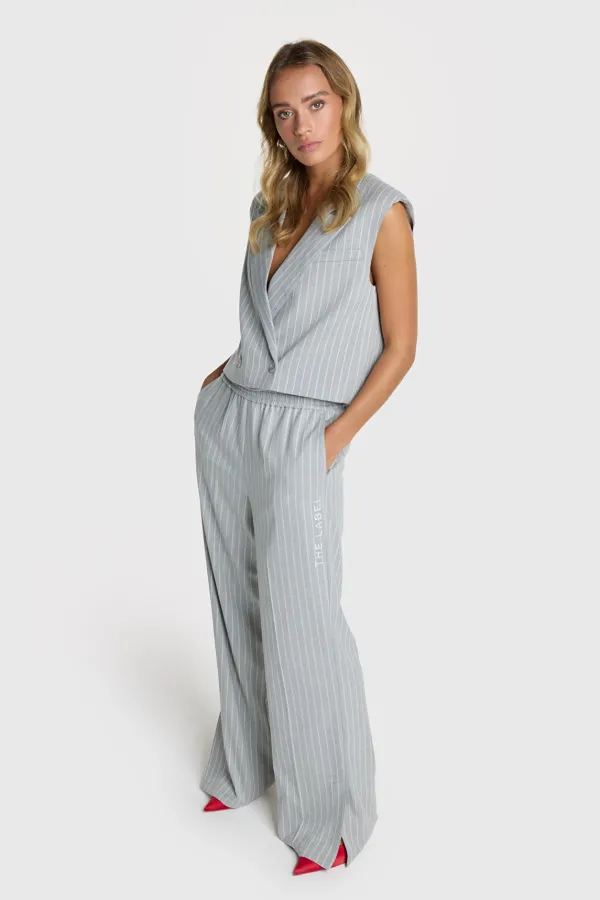 ALIX_THE_LABEL_Pinstripe_pants_1