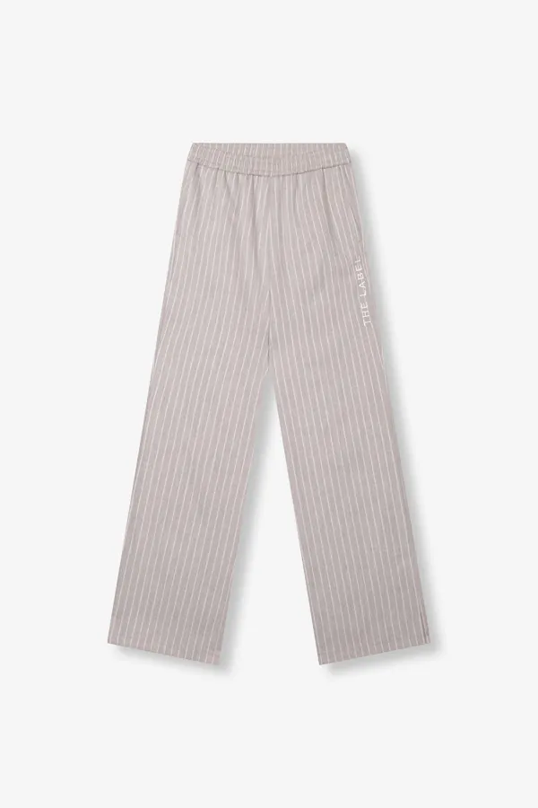 ALIX_THE_LABEL_Pinstripe_pants_2