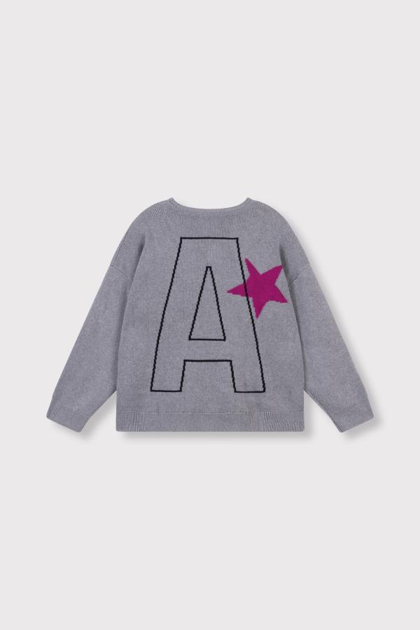 ALIX_THE_LABEL_Pullover