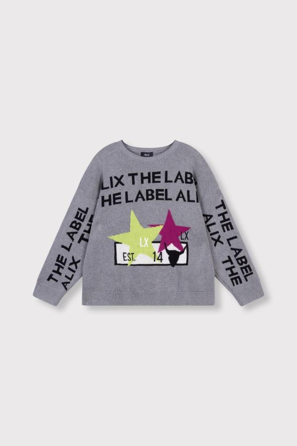 ALIX_THE_LABEL_Pullover_1