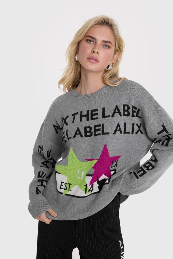 ALIX_THE_LABEL_Pullover_2