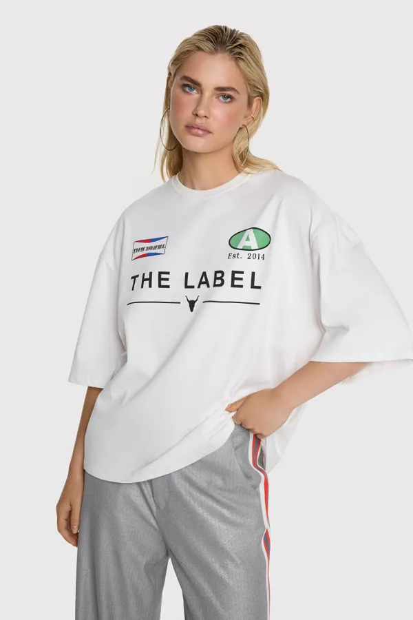 ALIX_THE_LABEL_Racer_T_Shirt_1