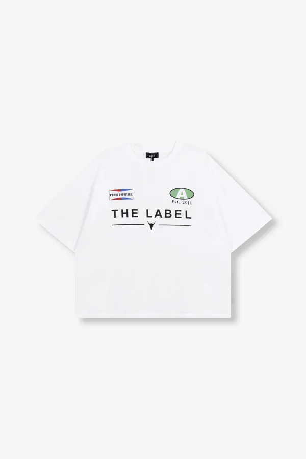 ALIX_THE_LABEL_Racer_T_Shirt_2