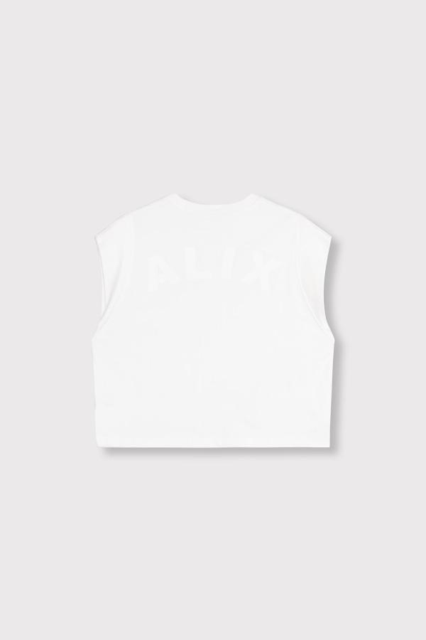 ALIX_THE_LABEL_SLEEVELESS_T_SHIRT_SOFT_WHITE_2