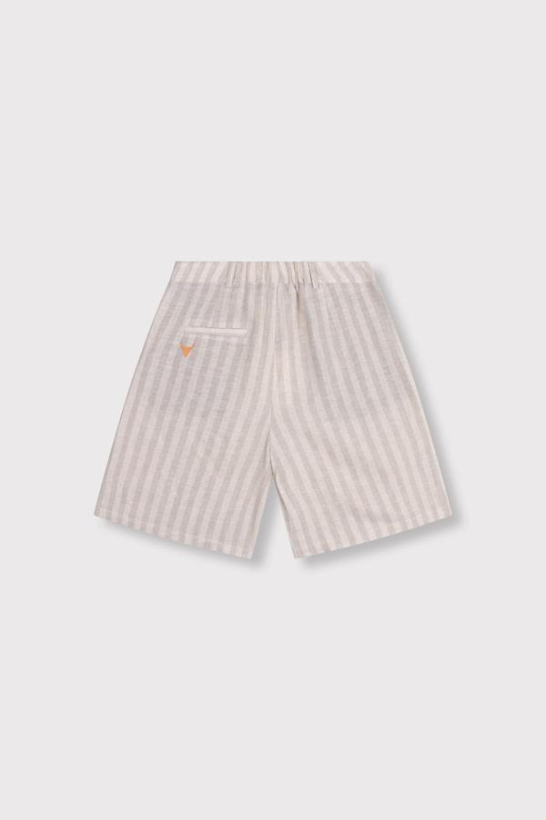 ALIX_THE_LABEL_STRIPED_BERMUDA_SHORT_SAND_3
