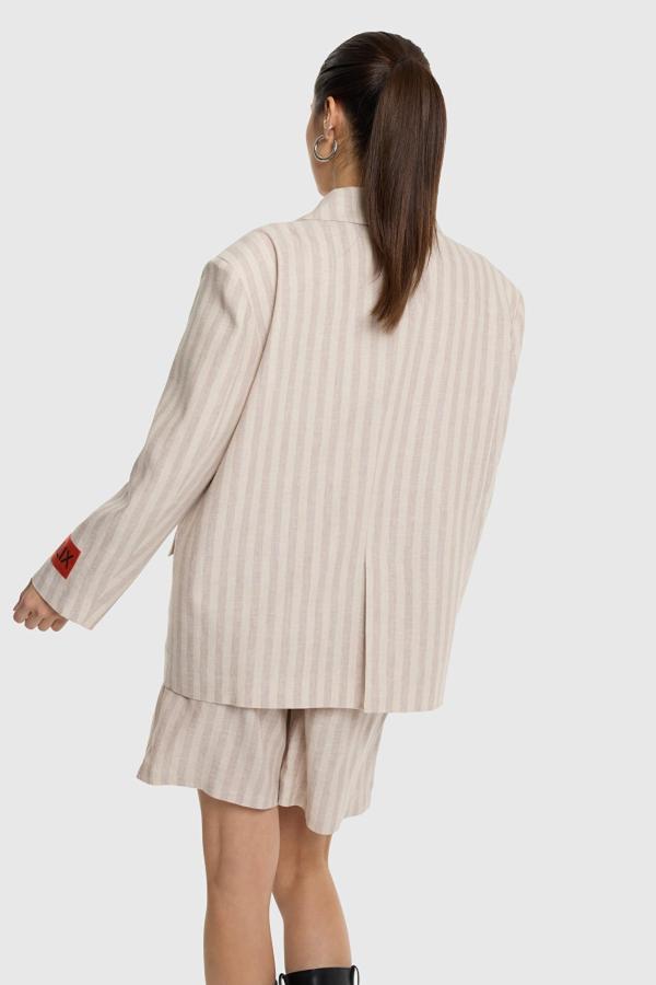 ALIX_THE_LABEL_STRIPED_BLAZER_SAND_1