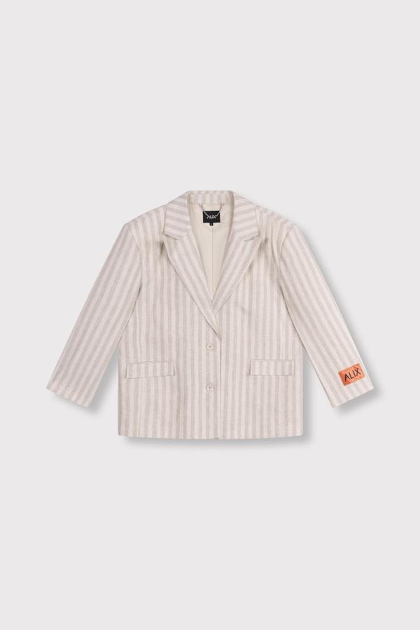 ALIX_THE_LABEL_STRIPED_BLAZER_SAND_3