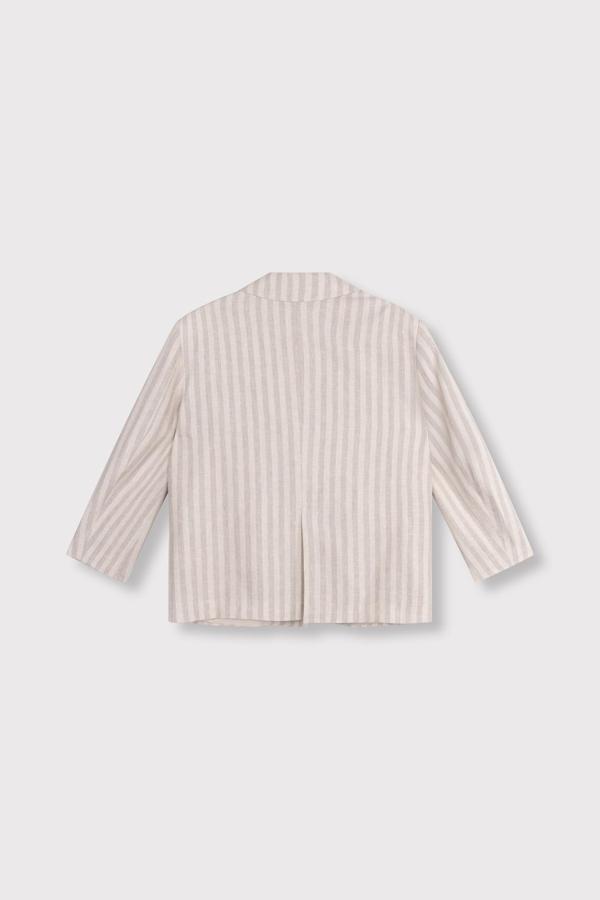 ALIX_THE_LABEL_STRIPED_BLAZER_SAND_4