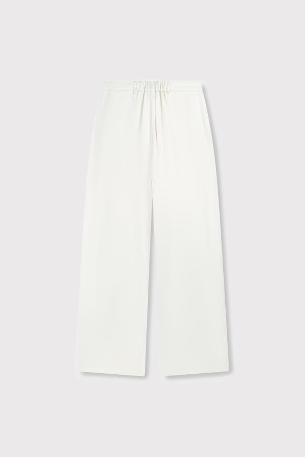 ALIX_THE_LABEL_Satin_Pants_2