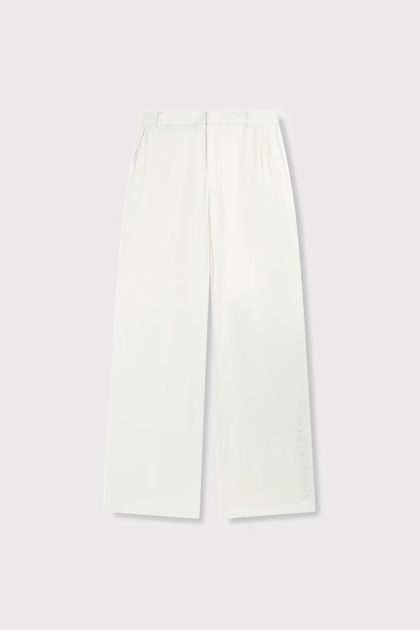 ALIX_THE_LABEL_Satin_Pants_3