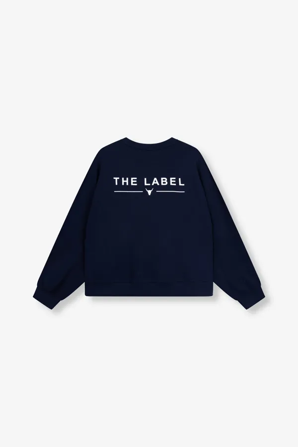 ALIX_THE_LABEL_Scuba_Sweater