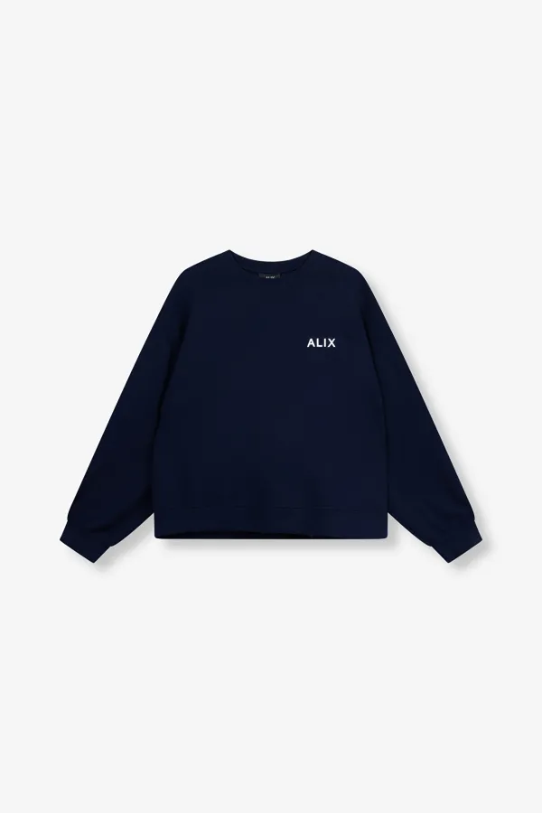 ALIX_THE_LABEL_Scuba_Sweater_1