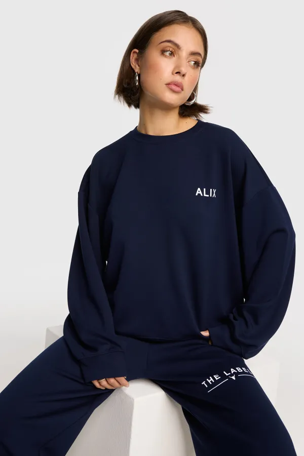 ALIX_THE_LABEL_Scuba_Sweater_2