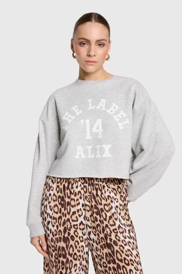 ALIX_THE_LABEL_Soft_Sweater