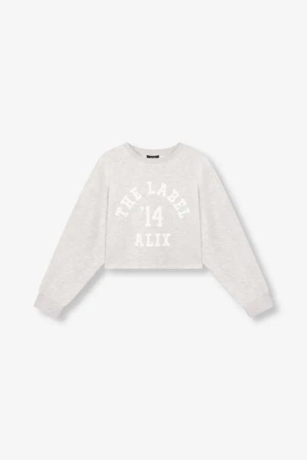 ALIX_THE_LABEL_Soft_Sweater_1