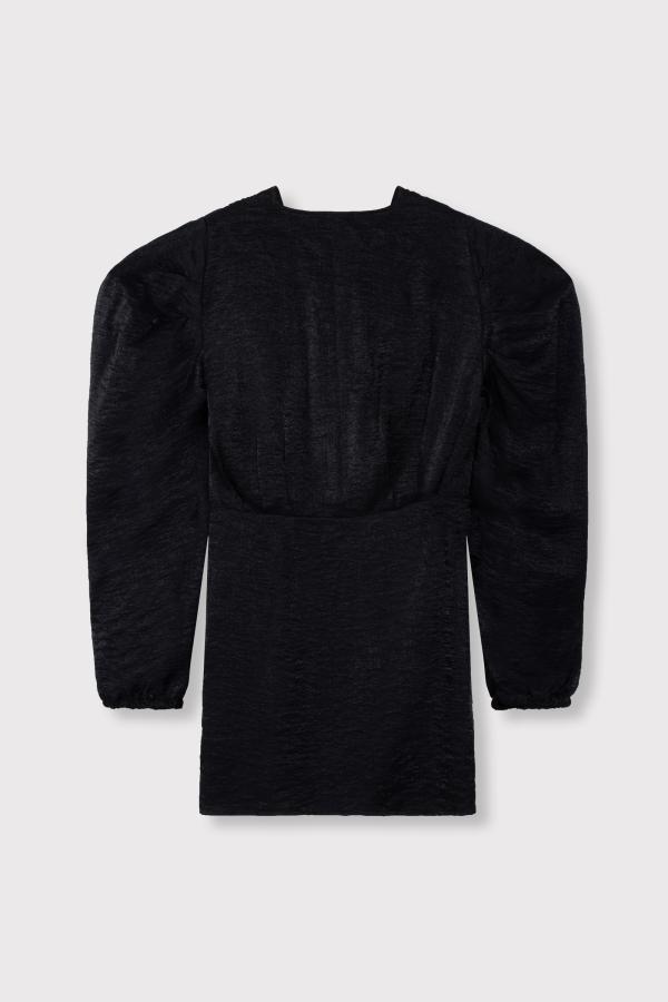 ALIX_THE_LABEL_Sparkle_Dress