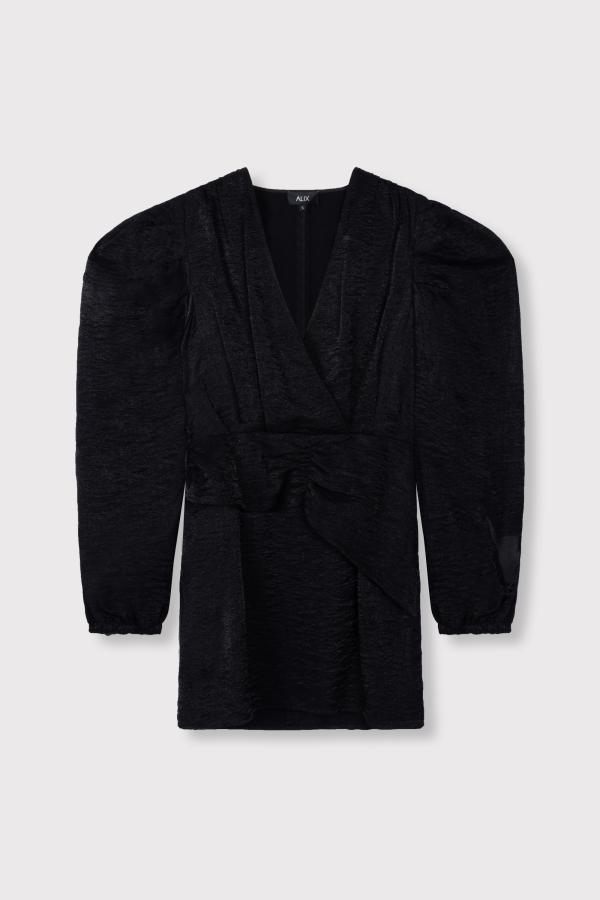 ALIX_THE_LABEL_Sparkle_Dress_1