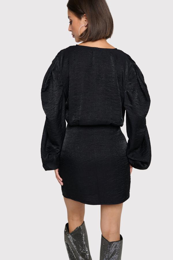 ALIX_THE_LABEL_Sparkle_Dress_2