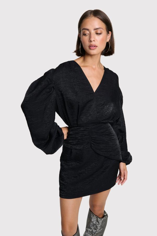 ALIX_THE_LABEL_Sparkle_Dress_3