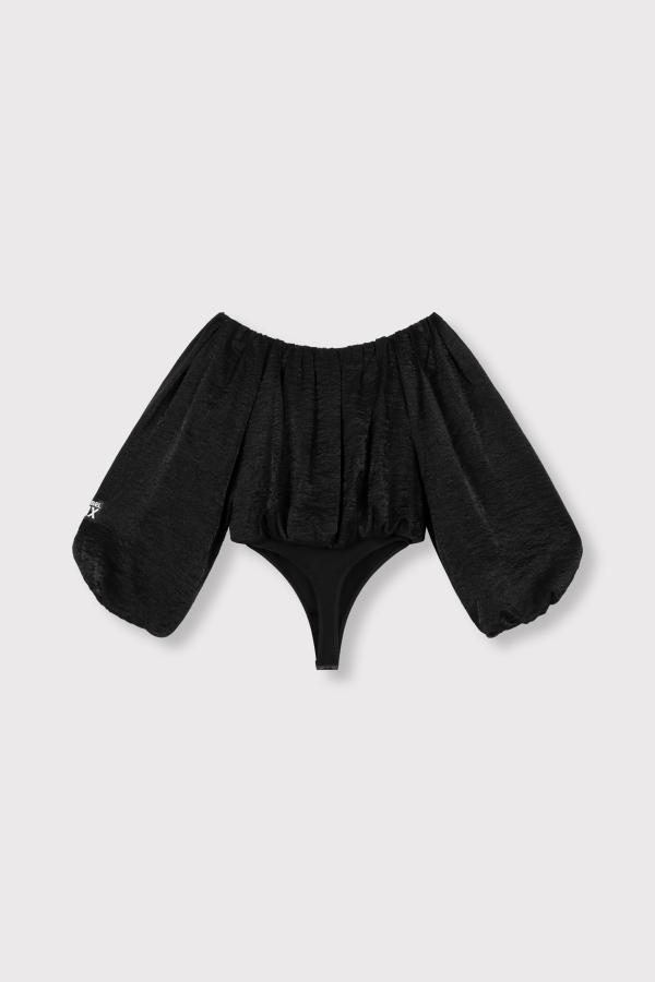 ALIX_THE_LABEL_Sparkle_balloon_body