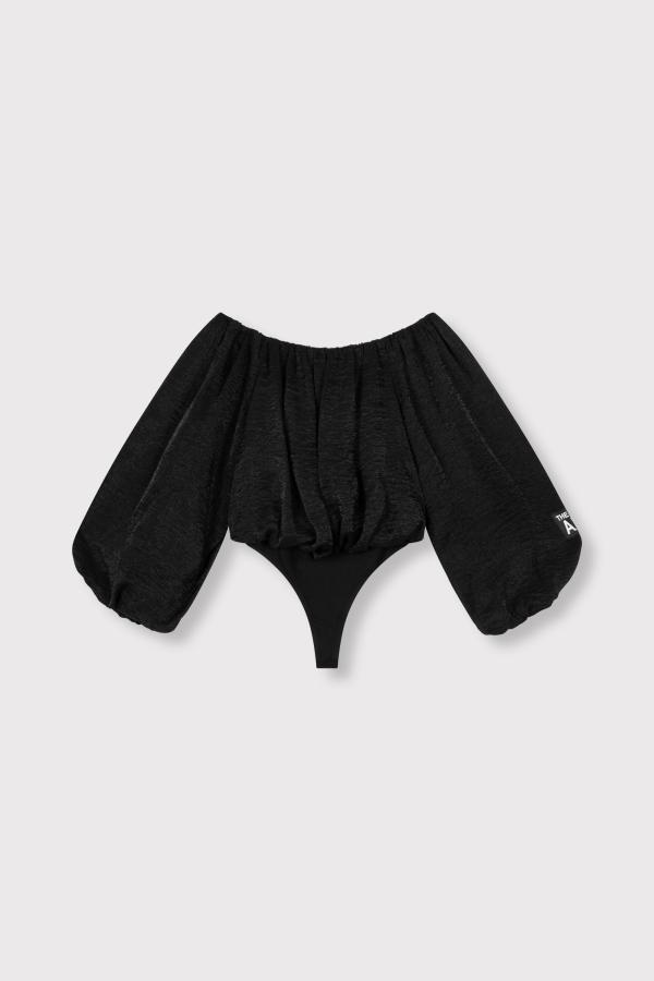 ALIX_THE_LABEL_Sparkle_balloon_body_1