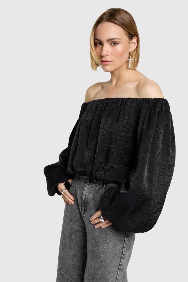 ALIX_THE_LABEL_Sparkle_balloon_body_2