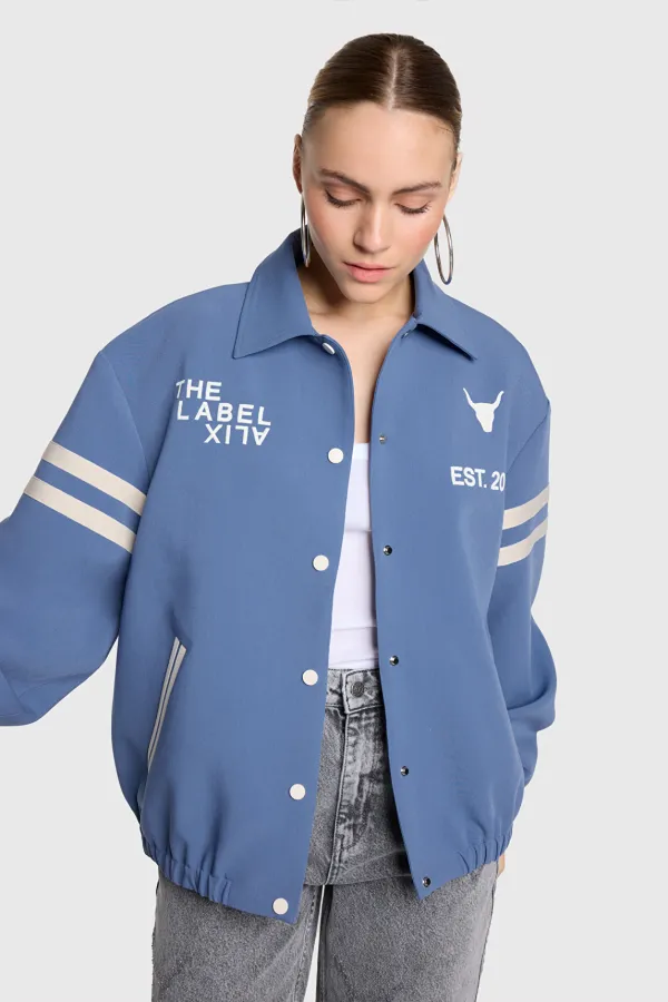 ALIX_THE_LABEL_Sport_Bomber
