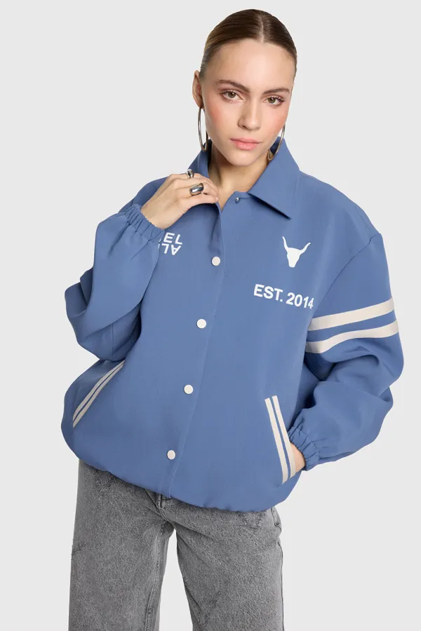 ALIX_THE_LABEL_Sport_Bomber_1