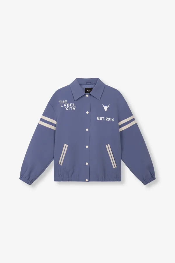 ALIX_THE_LABEL_Sport_Bomber_2