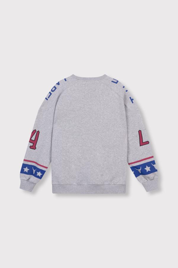 ALIX_THE_LABEL_Sports_Sweater