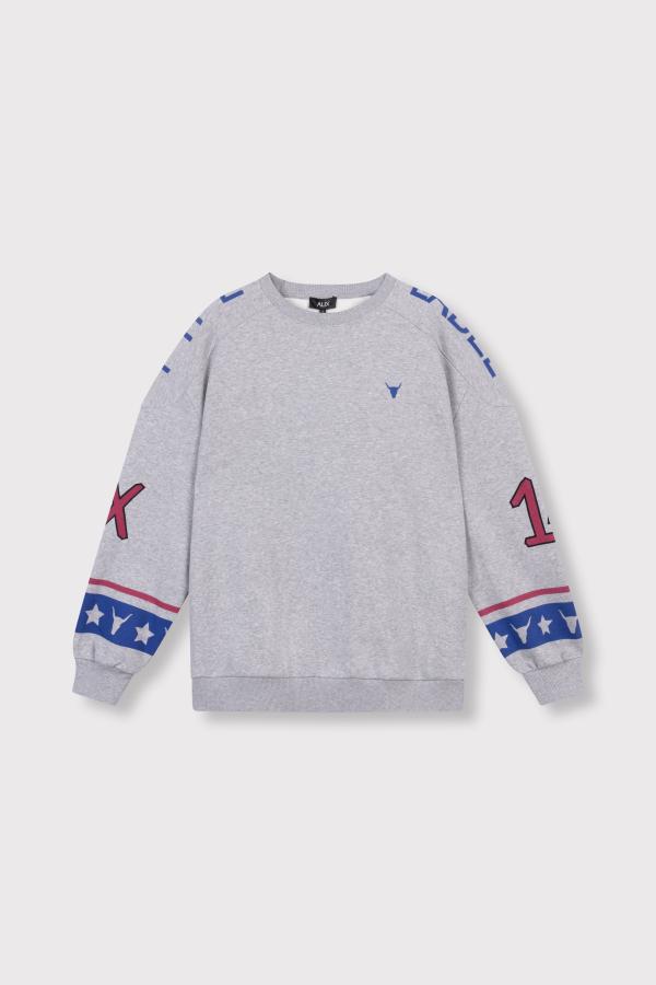 ALIX_THE_LABEL_Sports_Sweater_1