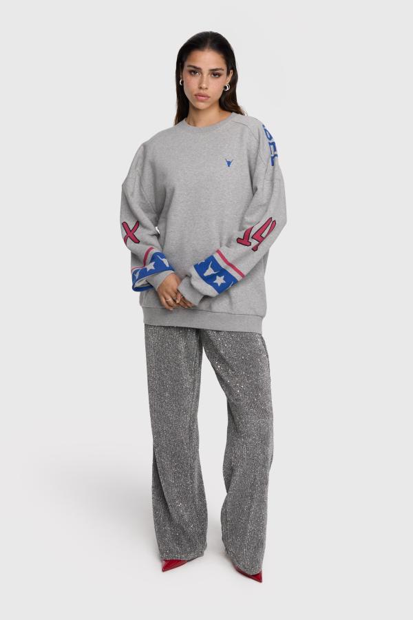 ALIX_THE_LABEL_Sports_Sweater_2