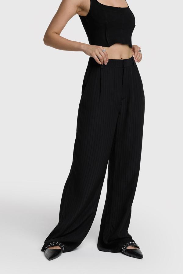 ALIX_THE_LABEL_Stripy_wide_leg_pants