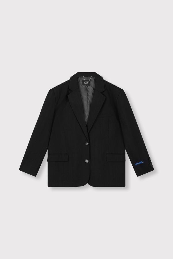 ALIX_THE_LABEL_Structure_Blazer_1
