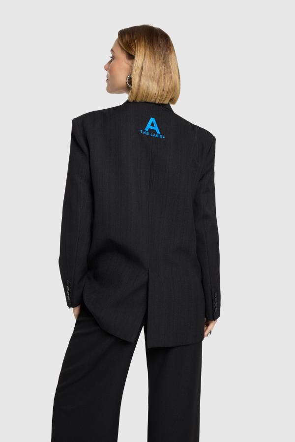 ALIX_THE_LABEL_Structure_Blazer_3