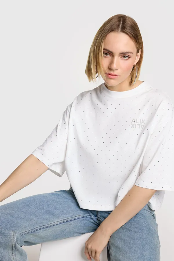 ALIX_THE_LABEL_Studded_T_Shirt
