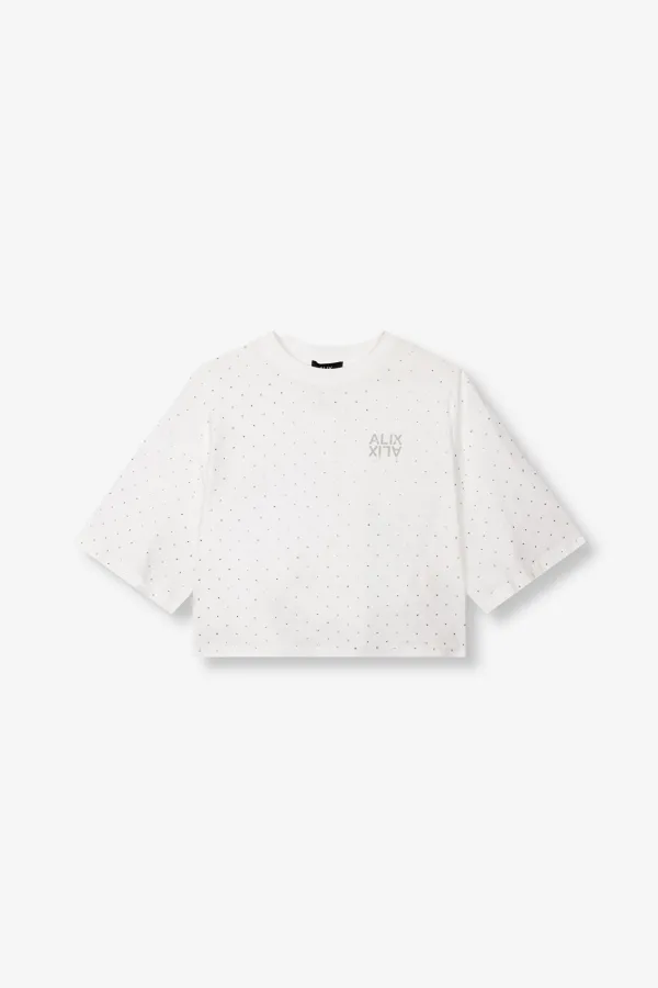 ALIX_THE_LABEL_Studded_T_Shirt_1