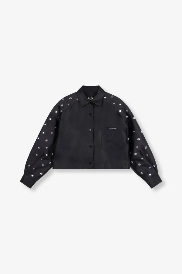 ALIX_THE_LABEL_Studs_cropped_blouse_1