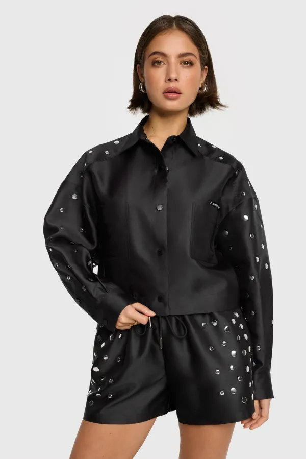 ALIX_THE_LABEL_Studs_cropped_blouse_3