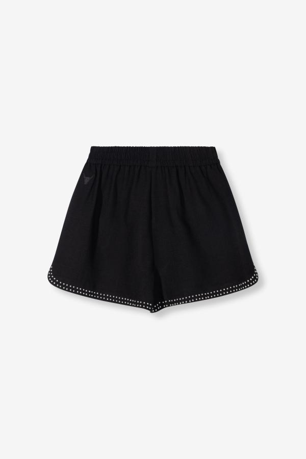 ALIX_THE_LABEL_Studs_shorts_2