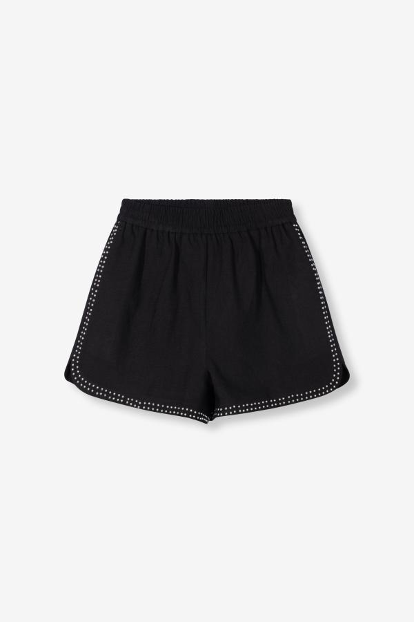 ALIX_THE_LABEL_Studs_shorts_3