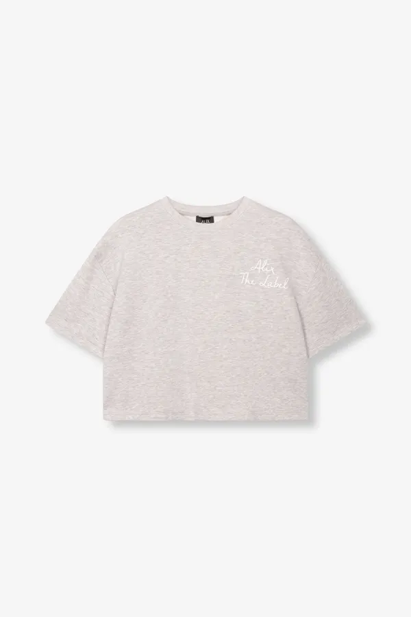 ALIX_THE_LABEL_Sweat_T_Shirt_1