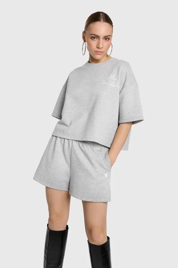 ALIX_THE_LABEL_Sweat_shorts_1