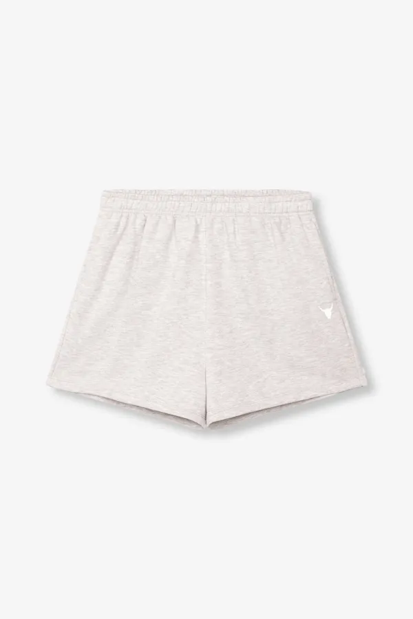 ALIX_THE_LABEL_Sweat_shorts_2