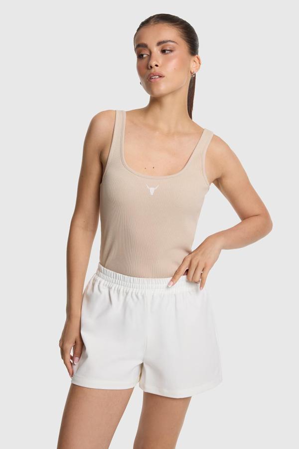 ALIX_THE_LABEL_TANK_TOP_BEIGE_